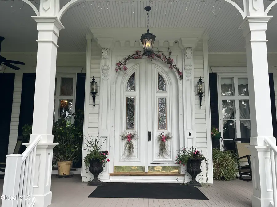 1110 River Road, Schodack Landing, NY 12156 - Image #2