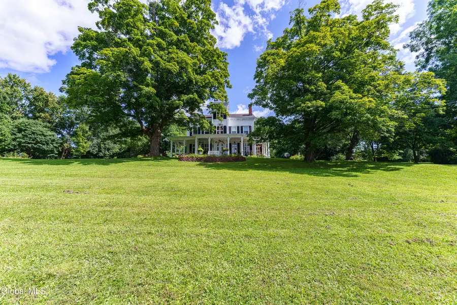 1110 River Road, Schodack Landing, NY 12156 - Image #3