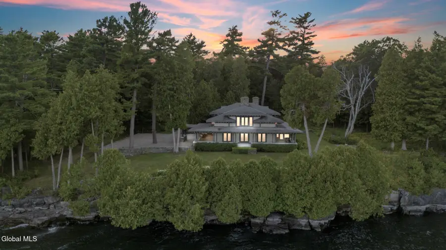 127 Barber Lane, Westport, NY 12993 - Image #2