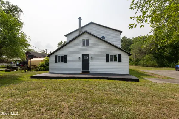 33 Alta Avenue, Queensbury, NY 12804