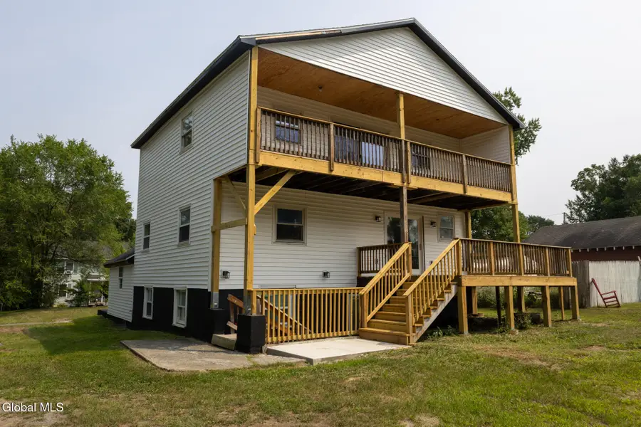 33 Alta Avenue, Queensbury, NY 12804 - Image #2