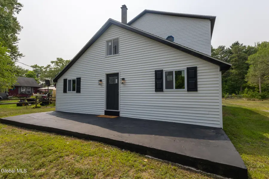 33 Alta Avenue, Queensbury, NY 12804 - Image #3