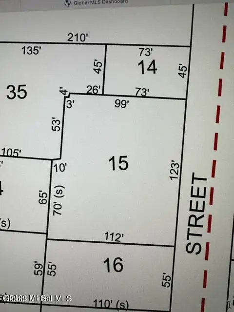 25-33 Baker Street, Hudson Falls, NY 12839 - Image #2