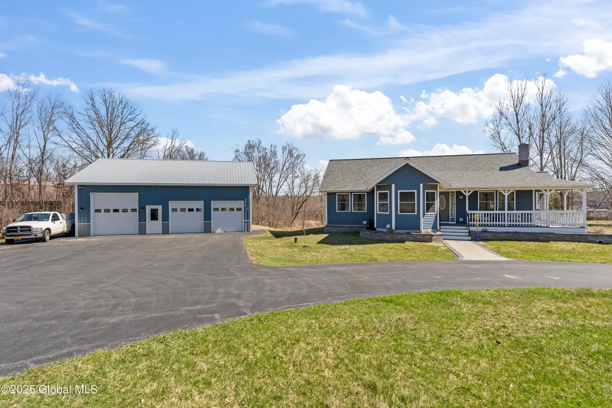 419 Brownell Road, Malta, NY 12020 - Image #1