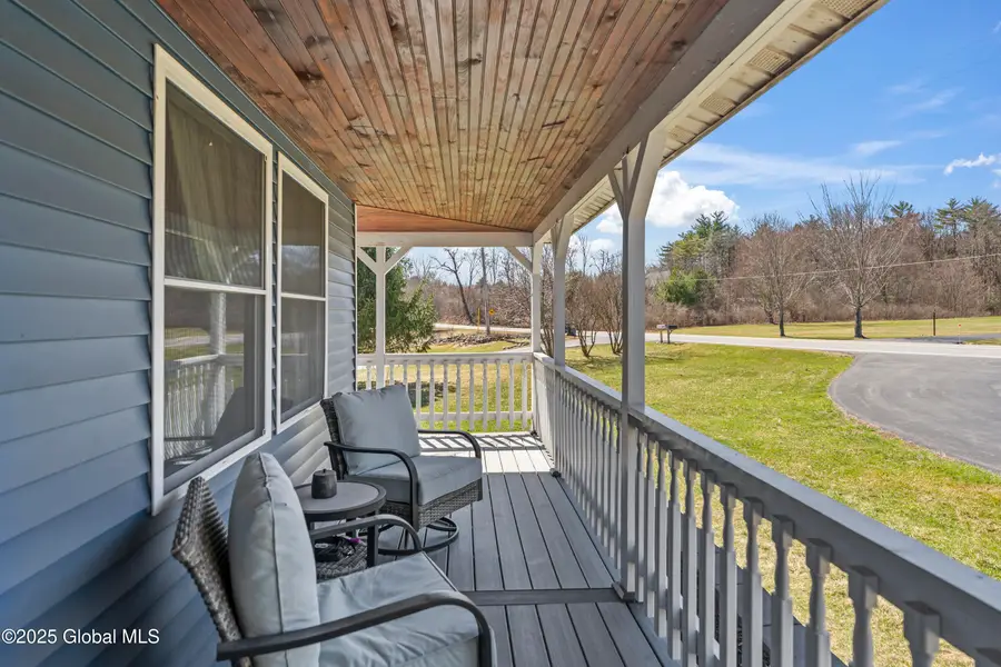 419 Brownell Road, Malta, NY 12020 - Image #3