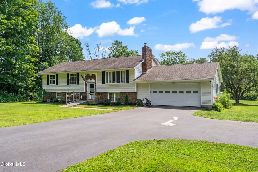 1046 Kania Road, Galway Town, NY 12010 - Image #3