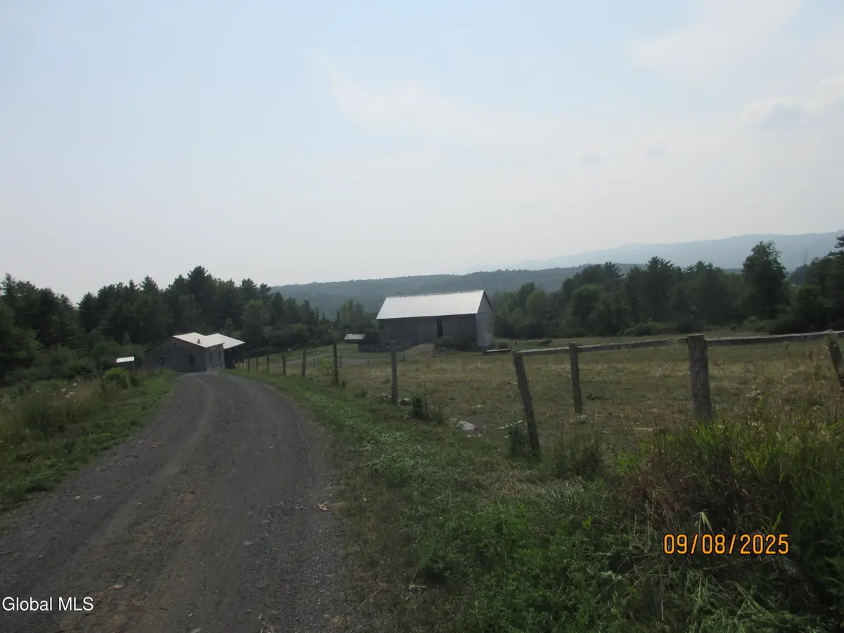 30 Rylie Way, Whitehall, NY 12887 - Image #1