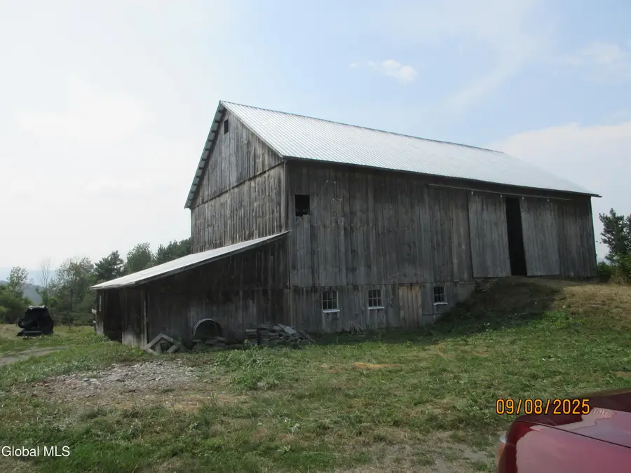 30 Rylie Way, Whitehall, NY 12887 - Image #2