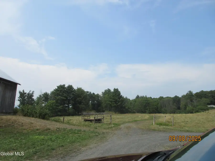 30 Rylie Way, Whitehall, NY 12887 - Image #3