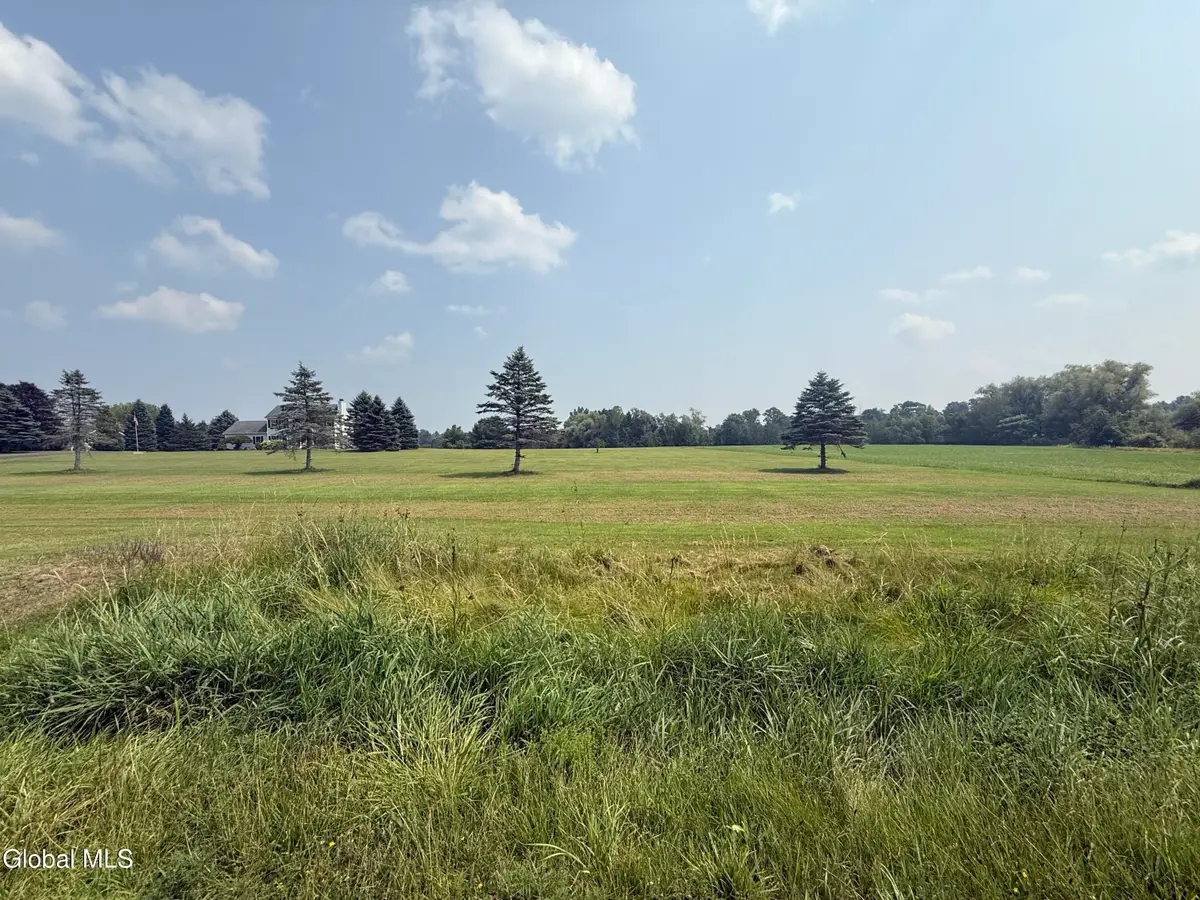 134 Newry Lane, Greenville, NY 12083 - Image #1