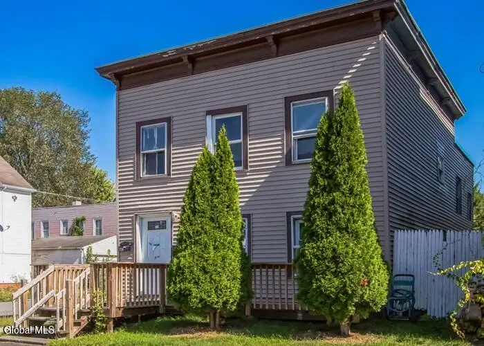 726 3rd Avenue, Troy, NY 12182 - Image #2