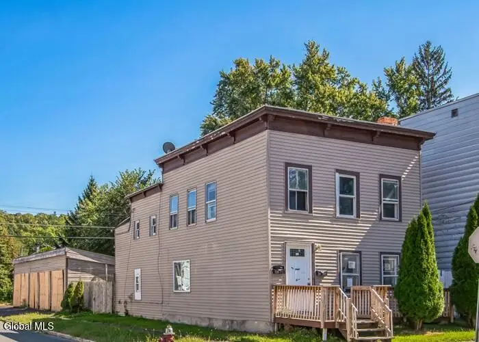 726 3rd Avenue, Troy, NY 12182 - Image #3