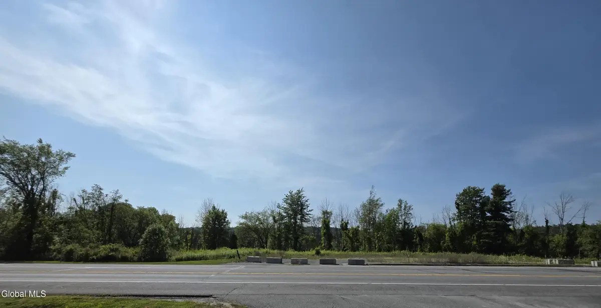 207 Route 146, Halfmoon, NY 12118 - Image #1