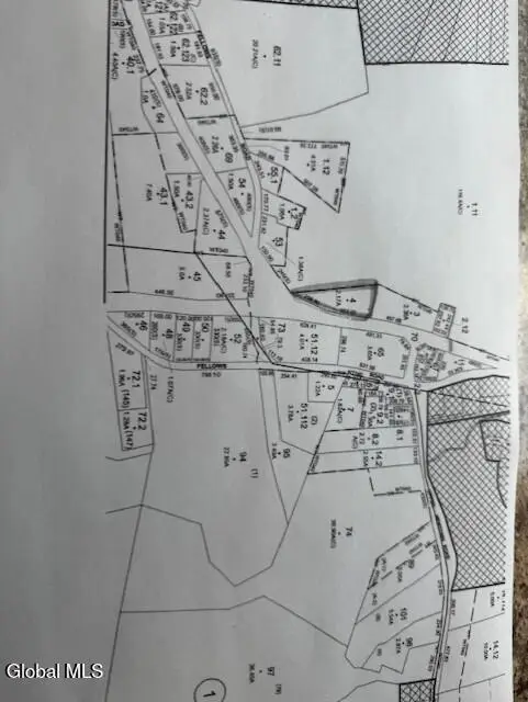 207 Route 146, Halfmoon, NY 12118 - Image #2