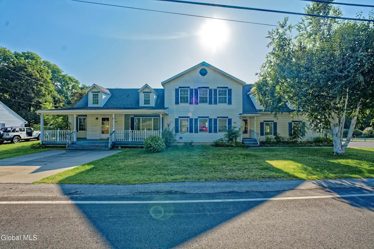 109 Schermerhorn Road, Rotterdam, NY 12306 - Image #1