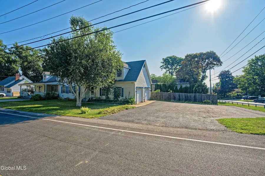 109 Schermerhorn Road, Rotterdam, NY 12306 - Image #3