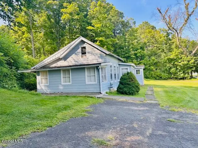 253 N Lake Avenue, Brunswick, NY 12180 - Image #2