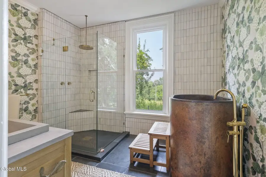 717 County Route 62, Jackson, NY 12816 - Image #3