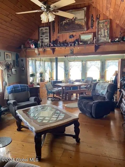 25 Dresden Hill Road, Whitehall, NY 12887 - Image #3