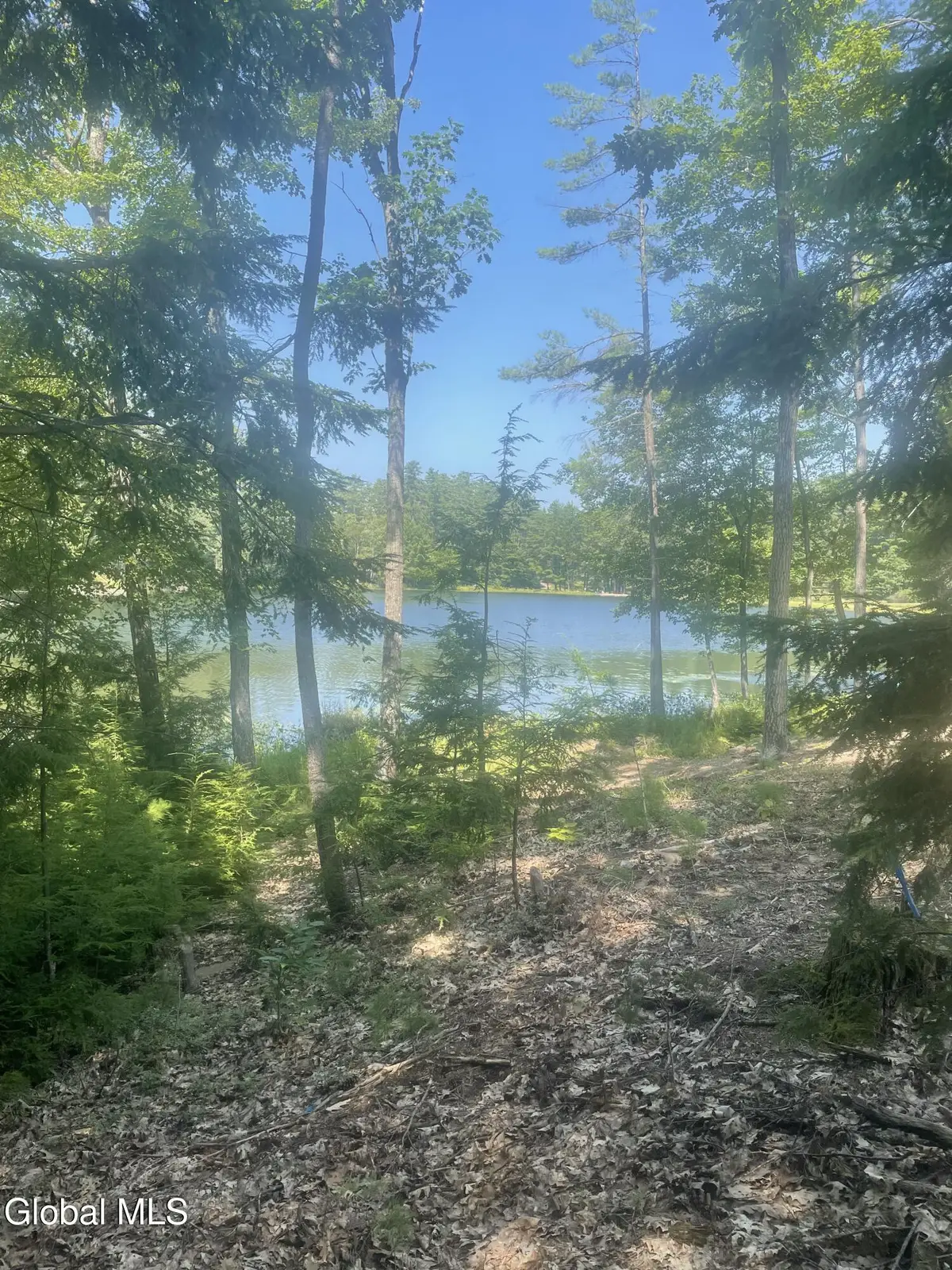 L34 Mountain Lane, Warrensburg Town, NY 12817 - Image #1