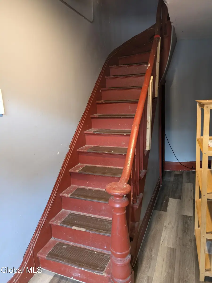 335 Congress Street, Troy, NY 12180 - #2