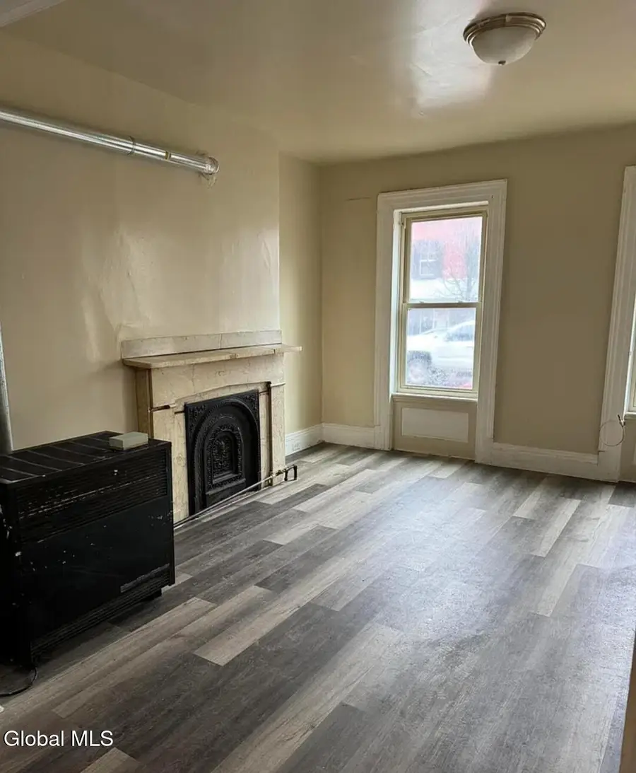 335 Congress Street, Troy, NY 12180 - #3