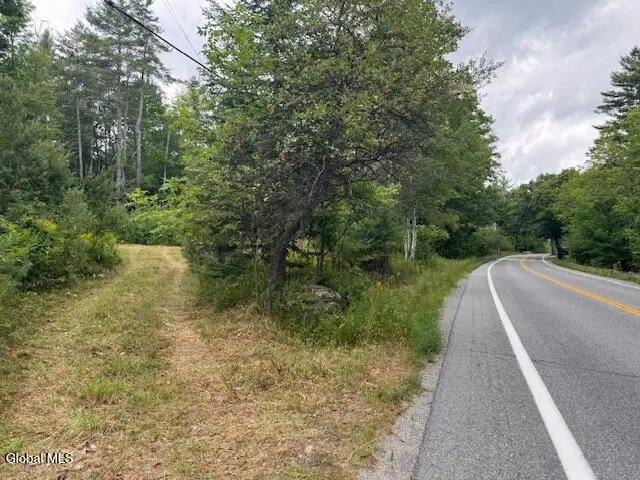 L10 State Rt 8, Johnsburg, NY 12843 - Image #3