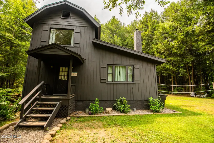 243 Warrensburg Road, Stony Creek, NY 12878 - Image #2