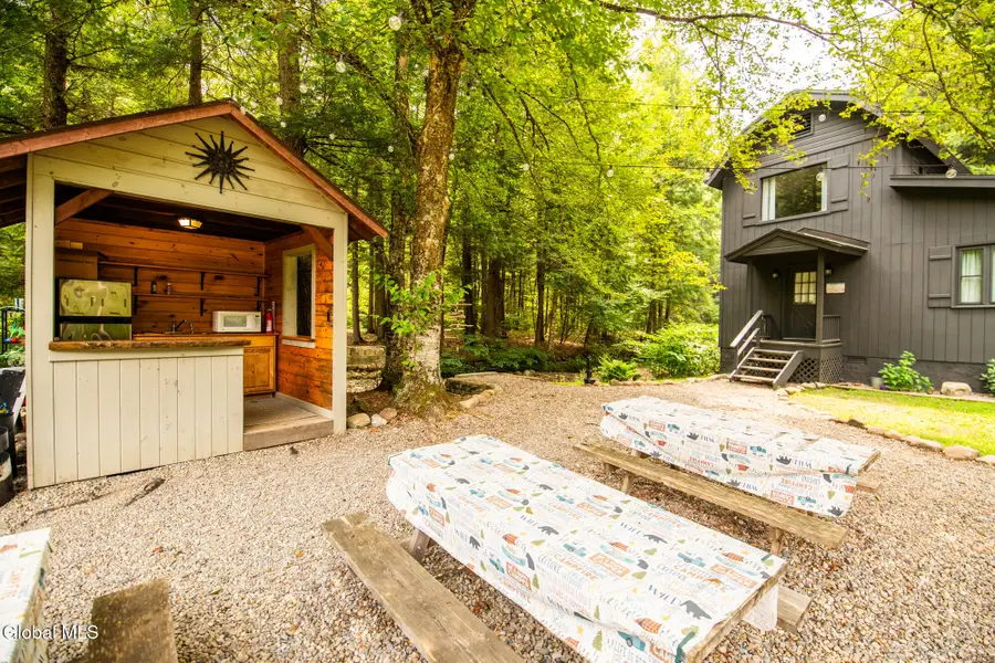 243 Warrensburg Road, Stony Creek, NY 12878 - Image #3