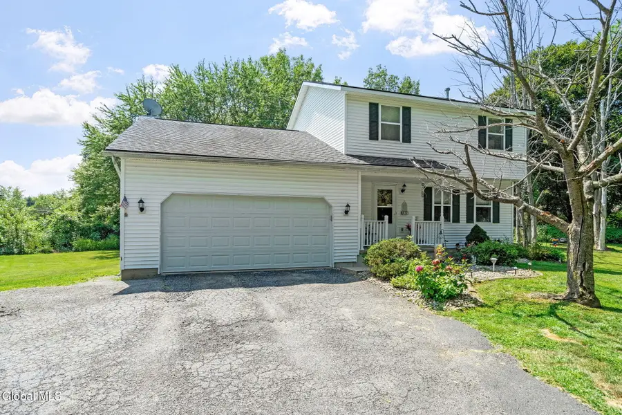 417 Helderview Drive, Guilderland, NY 12009 - Image #2