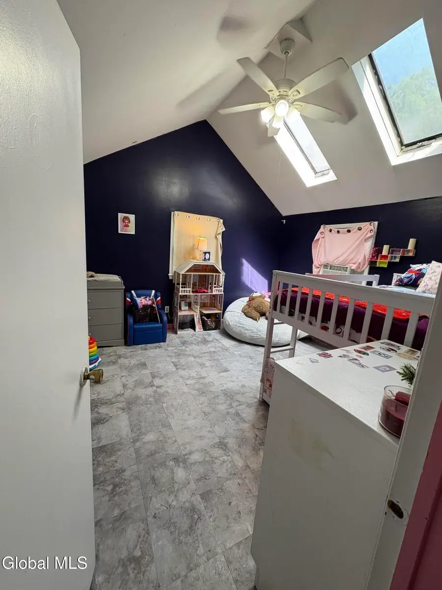 23 Goodman Avenue, Troy, NY 12180 - Image #2