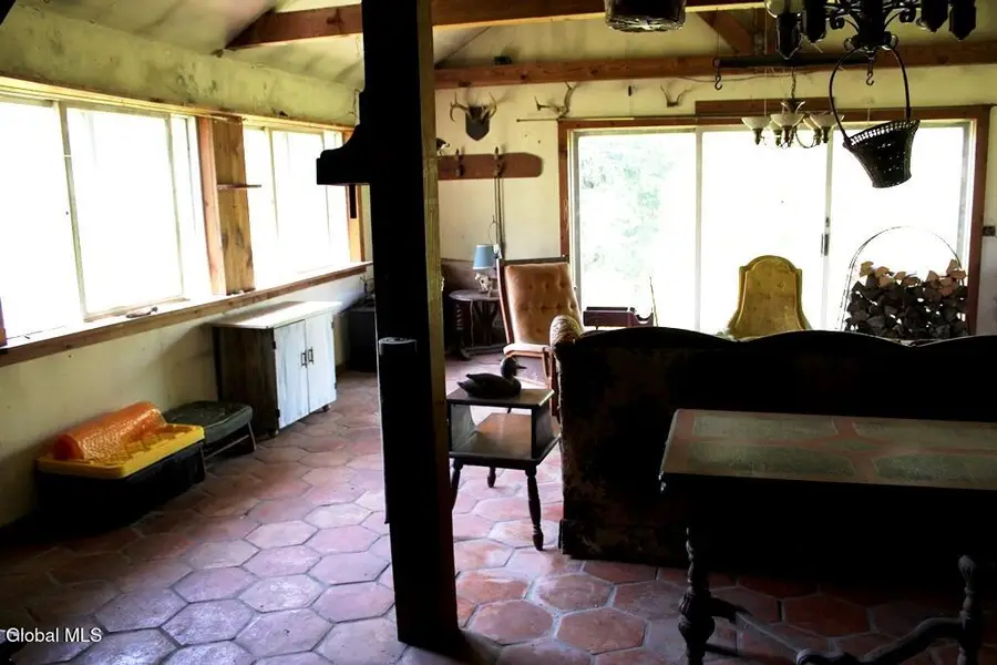 176 Boughton Road, Worcester, NY 12197 - Image #3