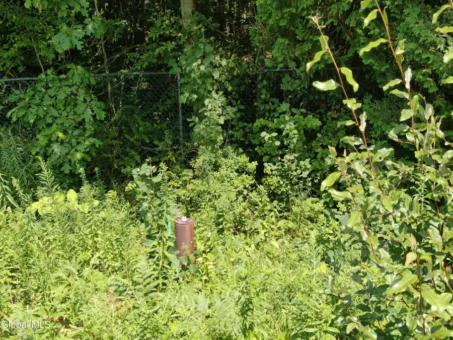 1379R Point Road, Galway, NY 12074 - Image #2