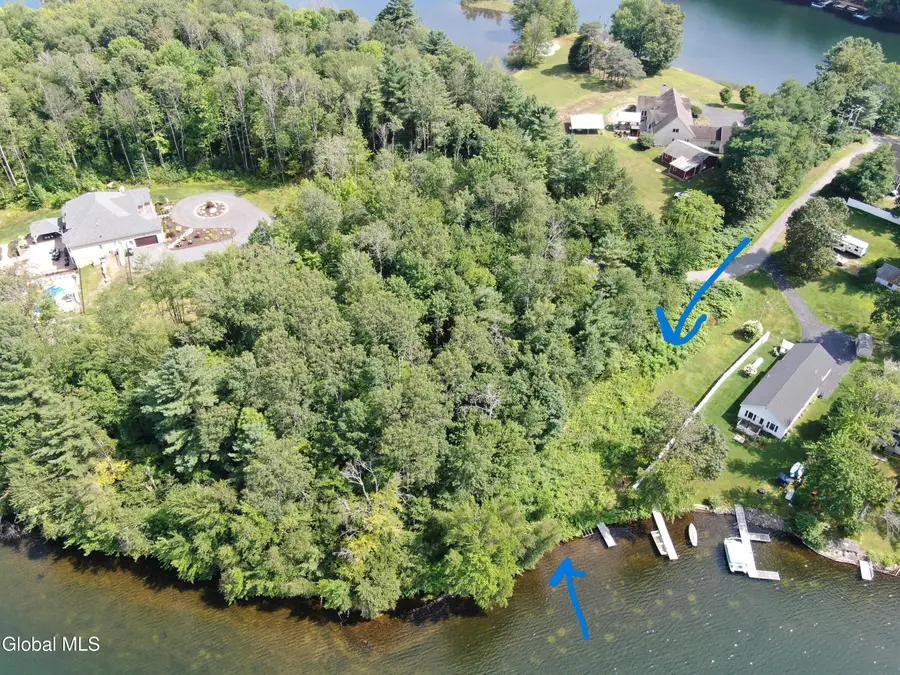 1379R Point Road, Galway, NY 12074 - Image #3