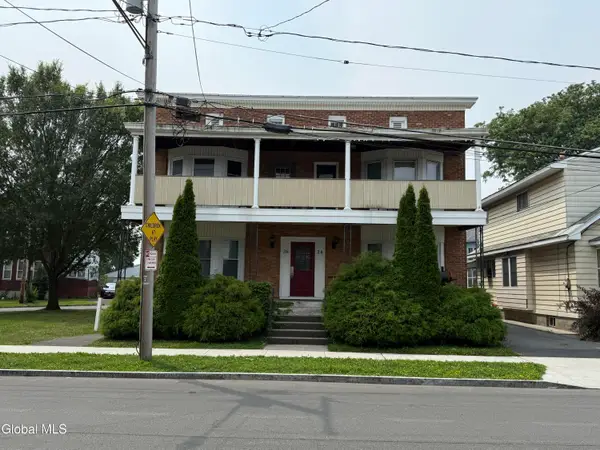34-36 Sparkill Avenue, Albany, NY 12209