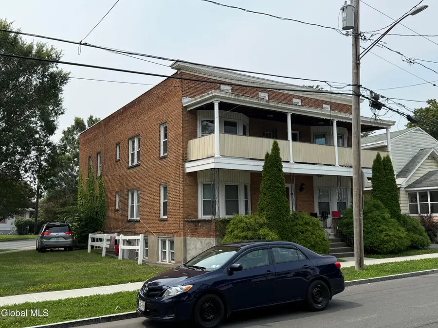 34-36 Sparkill Avenue, Albany, NY 12209 - Image #3