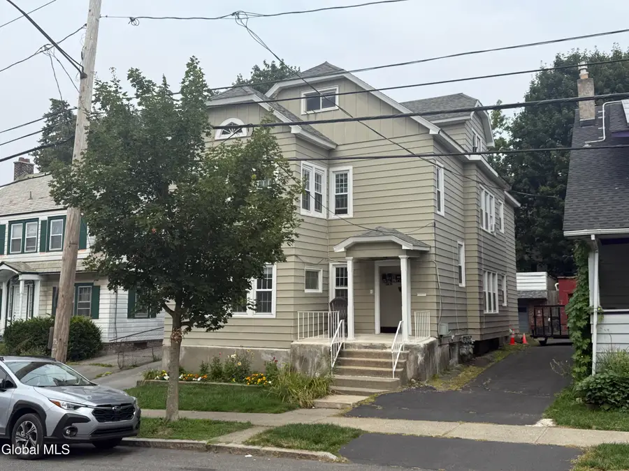 287 Myrtle Avenue, Albany, NY 12208 - Image #3