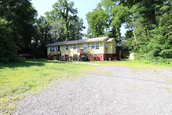 116 Agnes Avenue, Rotterdam, NY 12303