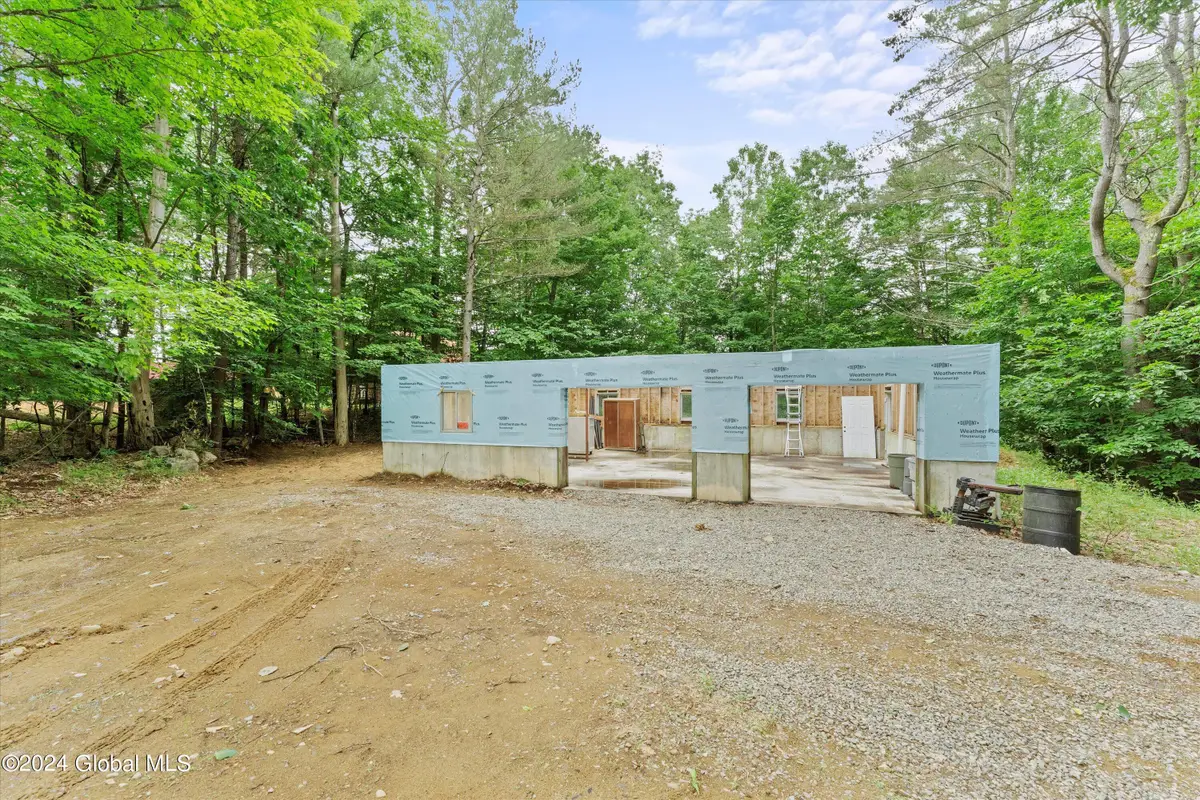 19 Stone Road, Hadley, NY 12835 - #1