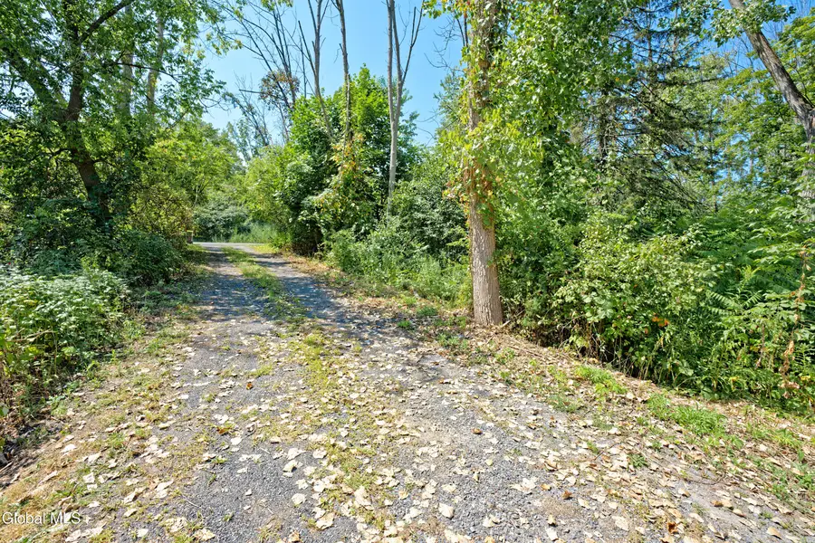 128 State Highway 5s, Amsterdam, NY 12010 - Image #2