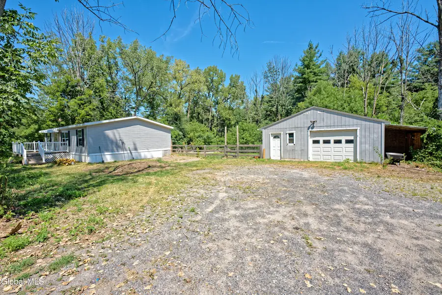 128 State Highway 5s, Amsterdam, NY 12010 - Image #3