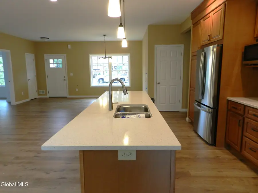 170-172 Redmond Road, Moreau, NY 12831 - Image #3