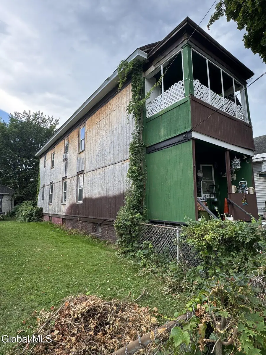 754 3rd Avenue, Troy, NY 12182 - Image #3