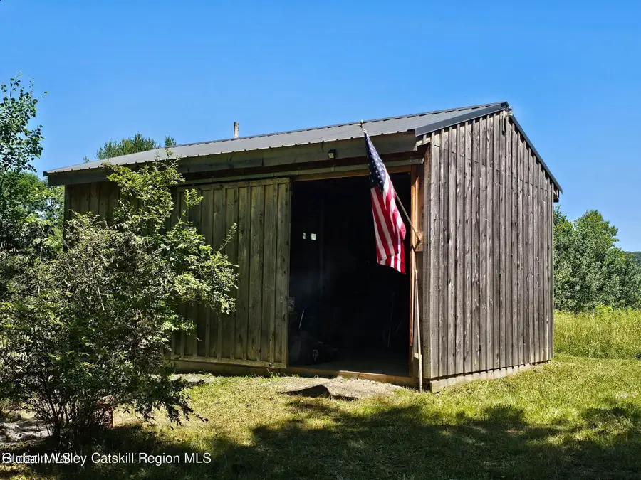 104 Gurdon Lane, Gilboa, NY 12076 - Image #3