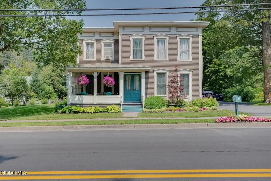 147 Main Street, Cherry Valley, NY 13320 - Image #2