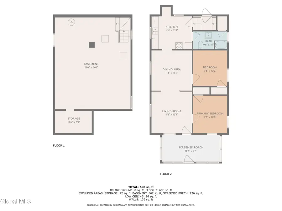 3535 Ny-203, Valatie, NY 12184 - Image #3