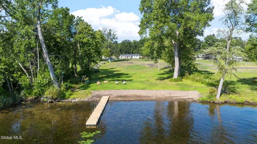 721 Hudson River Road, Mechanicville, NY 12118 - Image #3