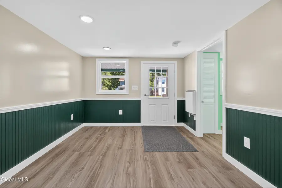 549 Lower Allen Street, Fort Edward Town, NY 12839 - Image #3