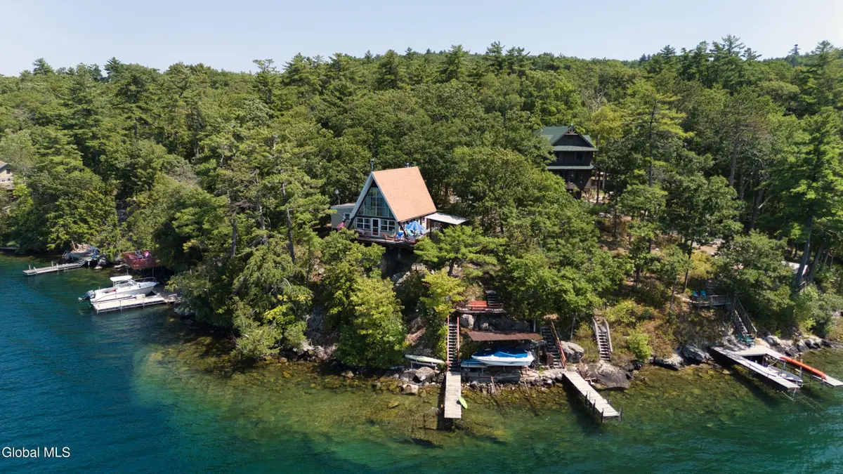 2518 Indian Point Way, Putnam Station, NY 12861 - Image #1