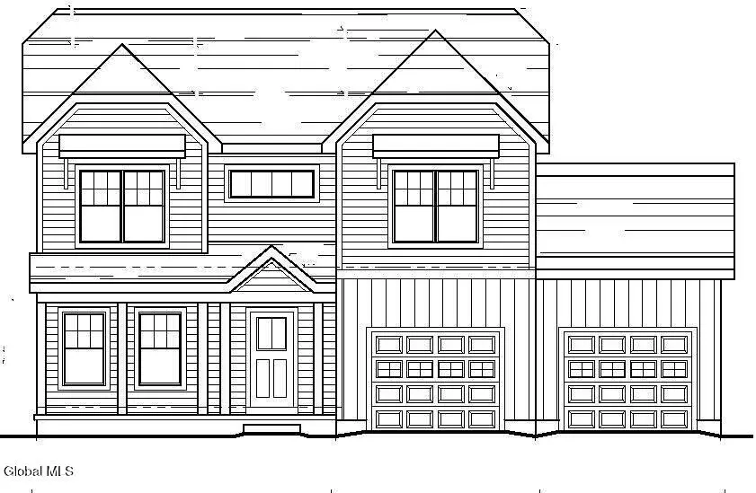 7 Avalon Way, Guilderland, NY 12866 - Image #1